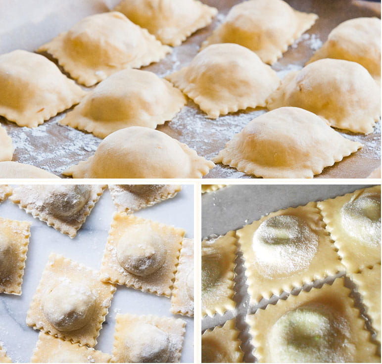 Wykrawacz Do Ciasta I Pierogów BRUNBESTE BB-3000