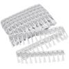 5 Yards Gold Silver Fringe Tassel Trim  Polyester Fibre Fringe Lace Trim Ribbon Crafting Lace Sewing Trim for Curtain Clothes Ho