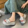 Calzado para mujer – Sandalias