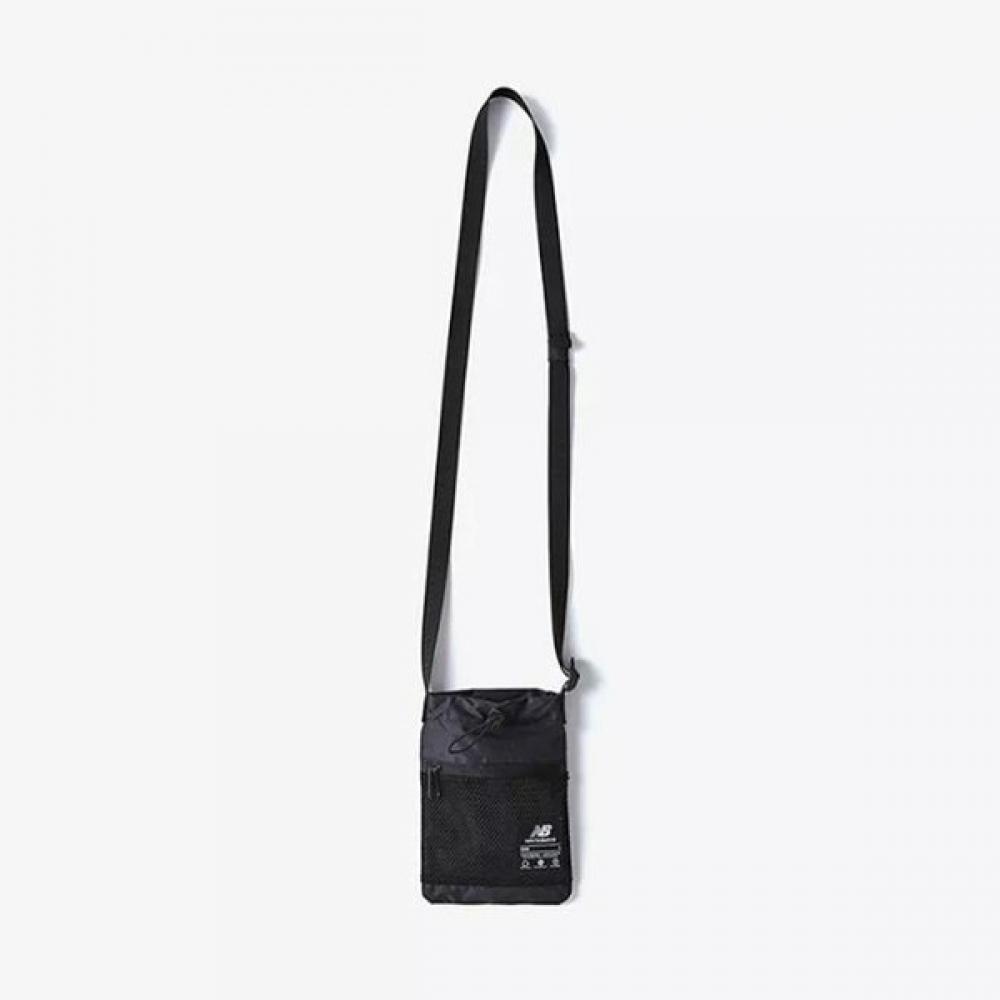 

New Balance Half Club Mini Crossbody Bag Nbgccaa507 19 FREE
