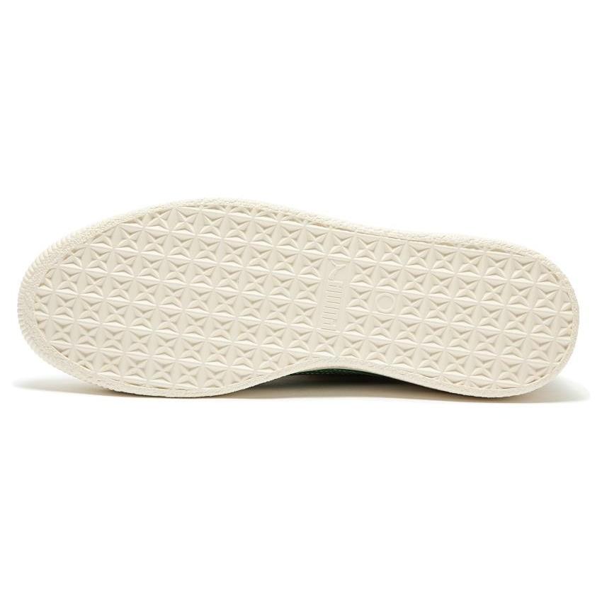 Puma Clyde FG Men's 391135-01