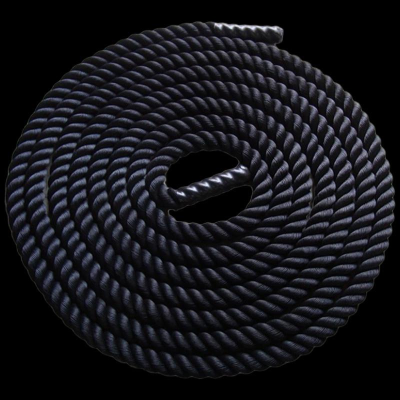 WEZHO Battle Rope