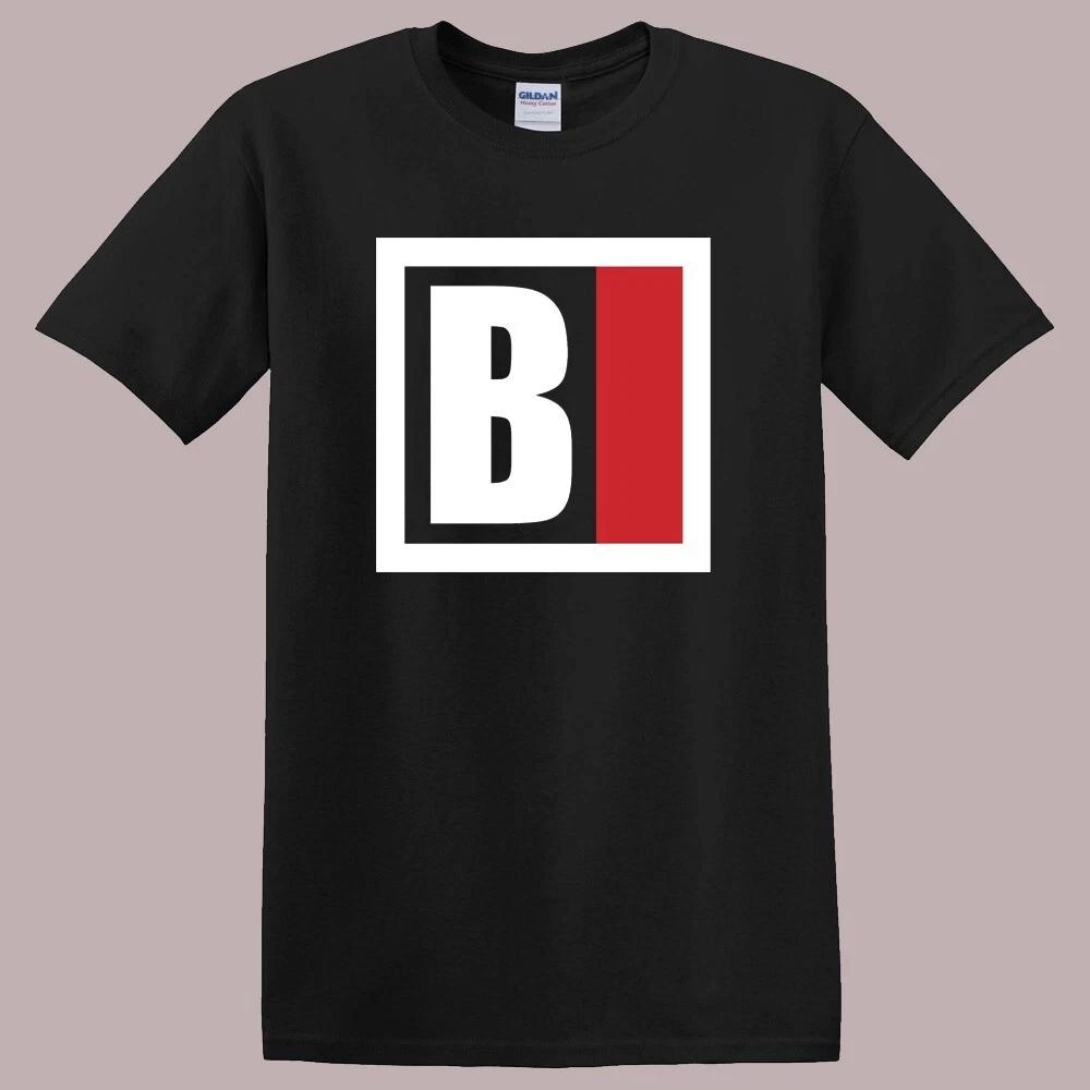 Men s and Women s T-shirts Barrett Firearms S