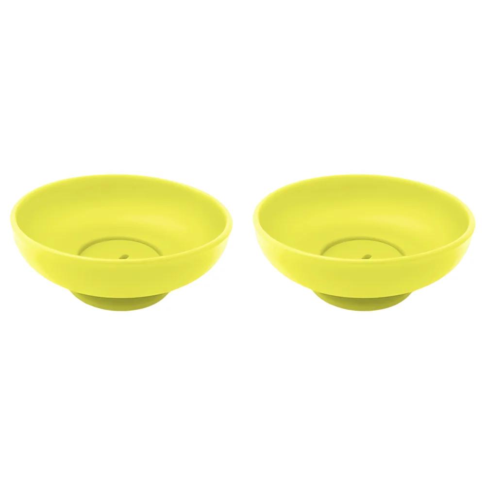 Tropffreier Eis am Stiel Halter Silikon Anti-Tropf Eiscreme Halter Wiederverwendbarer Tragbarer Eis am Stiel Schutz für Kinder Eiscreme