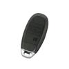 Tsuchiya Yac Car Interior Supplies Key Cover Smart Key Cover