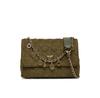 Handbag Giully II HWCG96 73200 Green