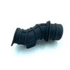 Car Intake Manifold 5412518 For Polaris Sportsman 700 800 2004 2005 2006