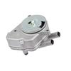 Ac29-For  YP125 Majesty125 150 180 YP180E Engine Cooling System Replacement Water Pump Cover Assy 5DSE242000 Motorcycle
