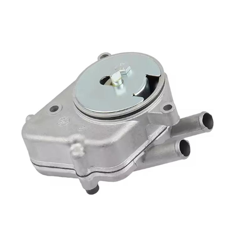 Ac29-For  YP125 Majesty125 150 180 YP180E Engine Cooling System Replacement Water Pump Cover Assy 5DSE242000 Motorcycle