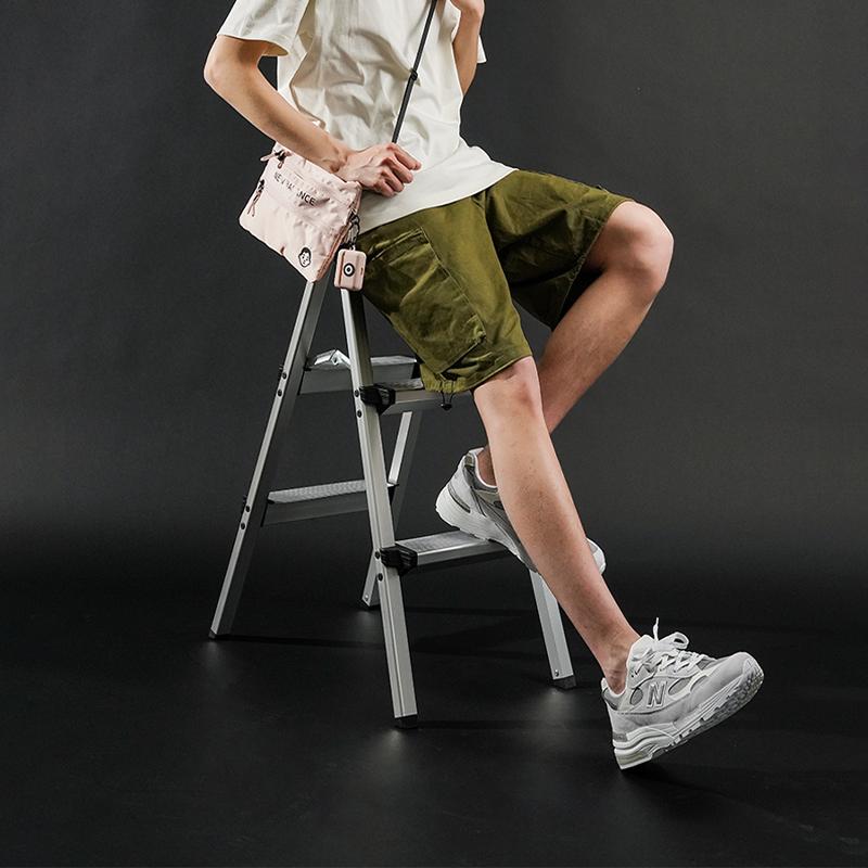 New Balance 992 Made In Usa 'Nimbus Cloud White' Sneakers M992NC