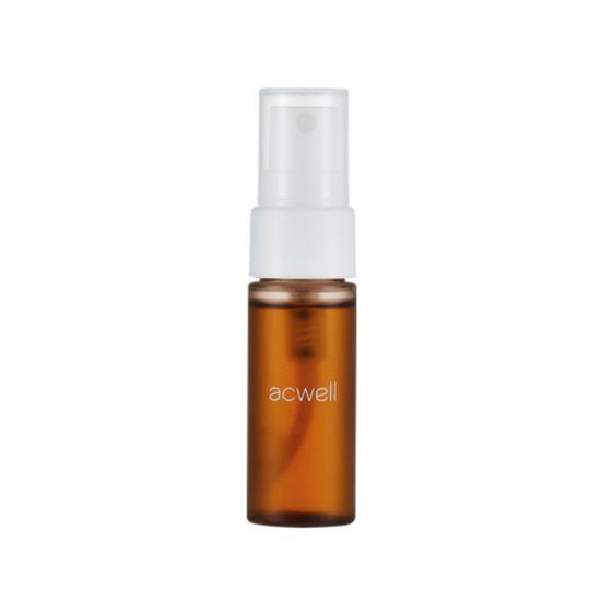 

ACWELL On Bija Essence 20 мл
