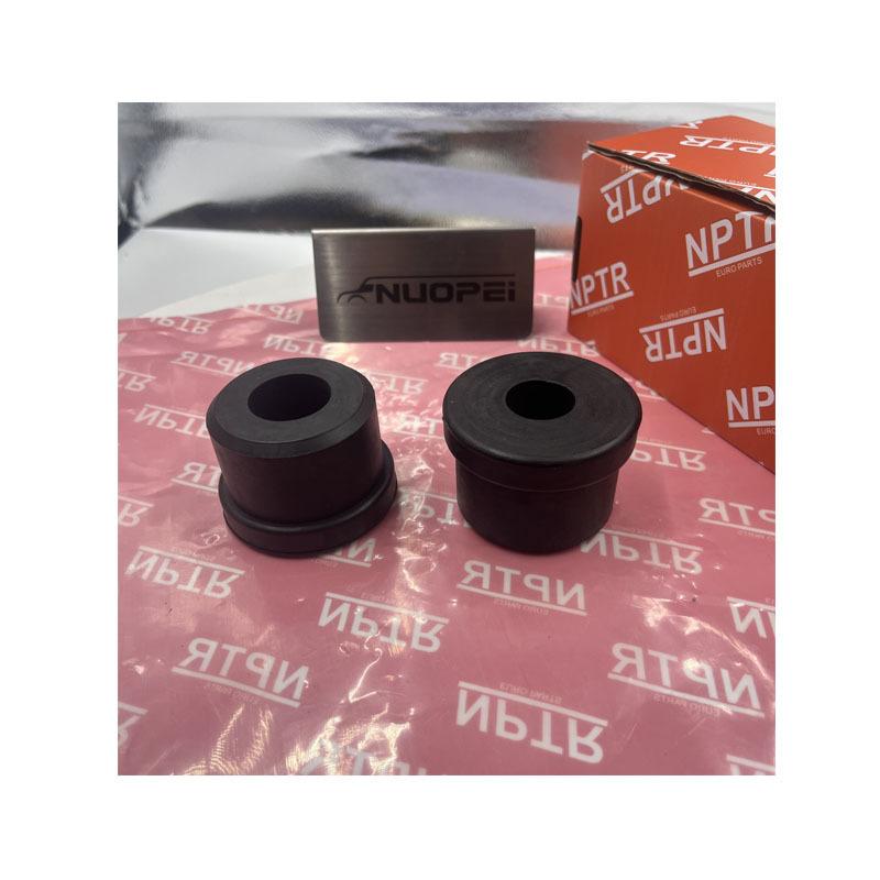 M-A-N Truck Cabin Suspension Bushing Oem 85960200004 for Truck Rubber Bush