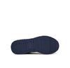 Кроссовки EA7 Emporio Armani 7X000656 AF13550 MZ069