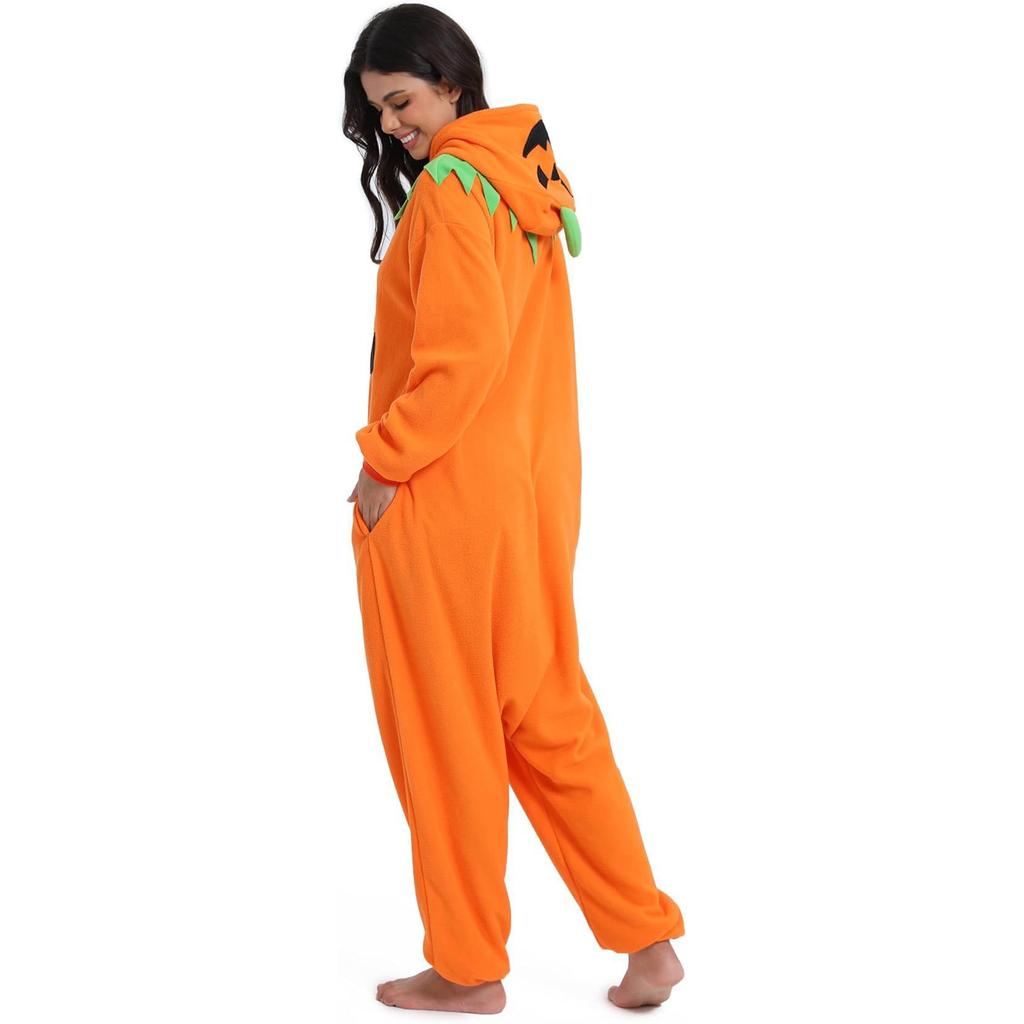 Halloween Print with Customizable and Number for Kids and Adults
