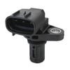 33220-63J00 33220-64L20 J5T32171 Crankshaft position sensor for Suzuki Jim Niliana Estate