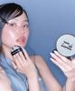 Glow Air Cushion (Main Product + Refill)