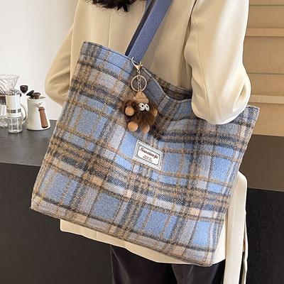 Sacs pour femme – Sacs à main