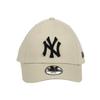 NEW ERA Youth 9FORTY Cap New York Yankees Stone Baseball Cap Children
