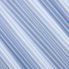 Polo Ralph Lauren Logo Striped Slim Fit Long Sleeve Shirt Men shirts Blue 710929346-016