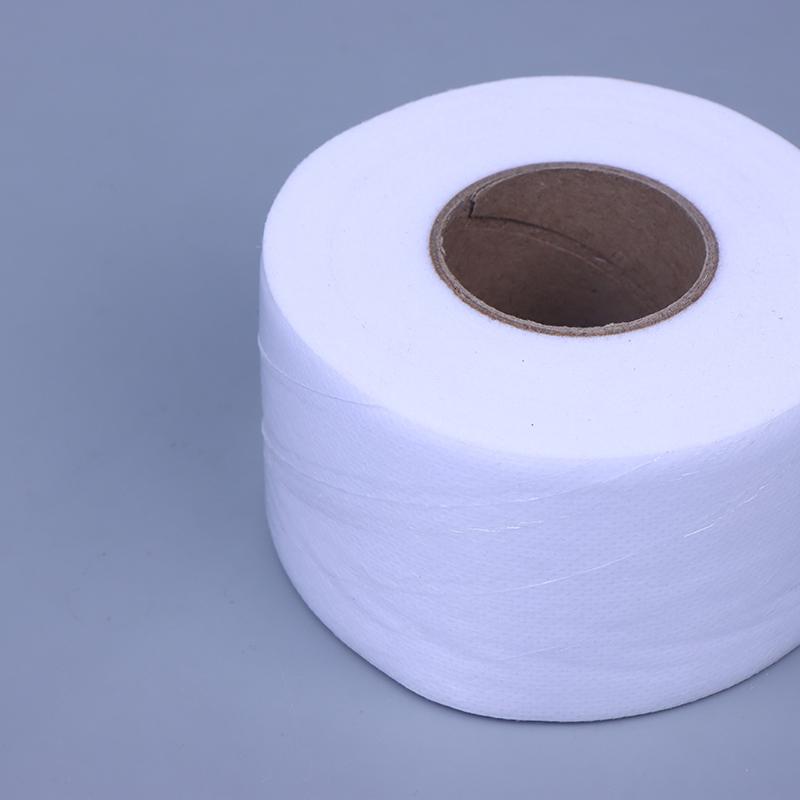 Filter Roll Replacement Set For Vastocean Aquarium Filter Cloth Filter Roller Accessories Roll Filter Bio Filter