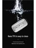 2023 Geely Galaxy L7 Key Case, Starship Max Pro Shell, Unisex