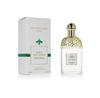 Aqua Allegoria Eau De Toilette