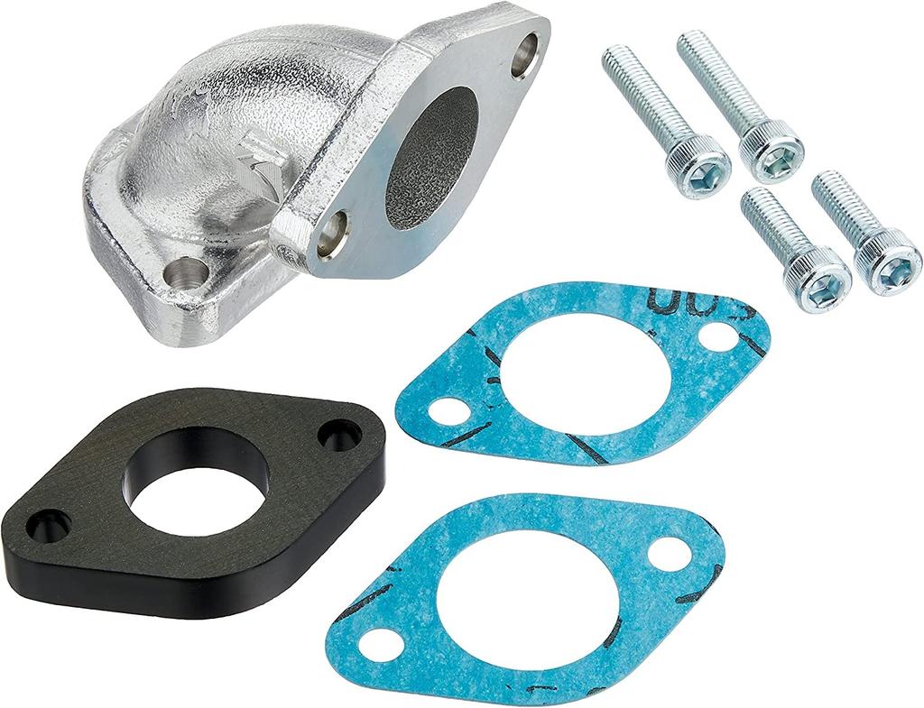 KITACO Sada sběrného potrubí karburátoru Monkey/Gorilla PC20 410-1013516