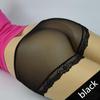 Γυναικεία εσώρουχα Temptation Ultra Thin Lace Mesh All Transparent Traceless Γυναικεία Σλιπ Γυναικεία Εσώρουχα