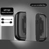 Rechargeable Magnetic Hand Warmer with Digital Display - Portable, Explosion-Proof, and Large Capacity Gift.