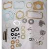 Für Willys Jeep CJ2A CJ3A CJ3B 1948-71 T90 Getriebe Haupt-Überholungsreparaturkit