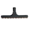 Floor Nozzle Vacuum Parts 30cm 35 Mm Laminate Nozzle