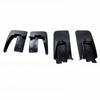 Mud Flap 9078890300 Front and Rear Flexible Flap Splash Guard Replacement for Sprinter 2018 2026