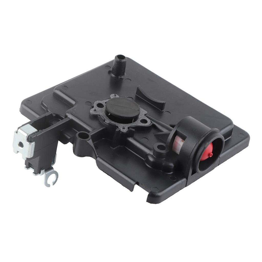 491588S Air Filter Replacement for 122000 Engine 792040 691753 224815 694395 496116 795259 Primer