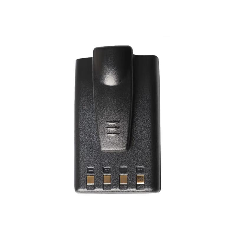 Kirisun Walkie-Talkie Battery (CN version)
