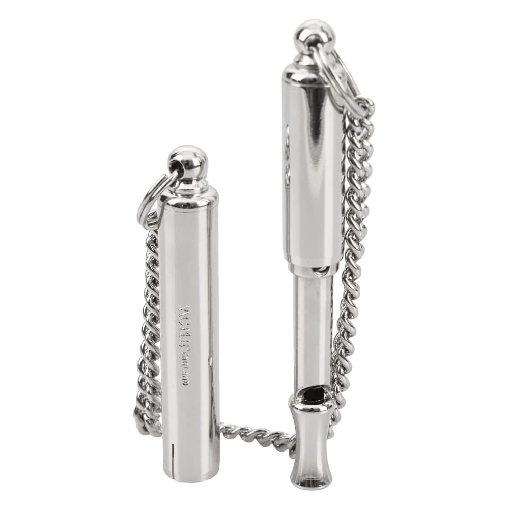 Píšťalka Acme (Ultrazvuková píšťalka)