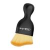 BBDT7 Car Interior Cleaning Soft Brush Tool Dust Remover For KIA K5 Sorento Ceed Carnival Stinger Forte Niro Cadenza Soul Cerato EV6