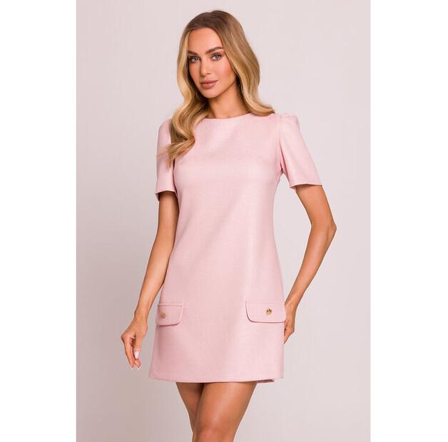 Платье Made of Emotion M855 EU XL