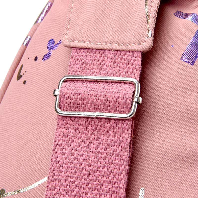 Women Chest Pack 2024 Bags for Women Female Sling Bags Crossbody Shoulder Chest Bag Casual Girls Messenger Pack Phone Bag