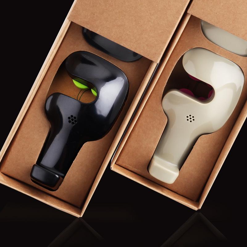 

1Pcs Universal Auto Seat Headrest Hook Storage Hanger Car Vehicle Back Seat Organizer Holder Car Interior Accessories