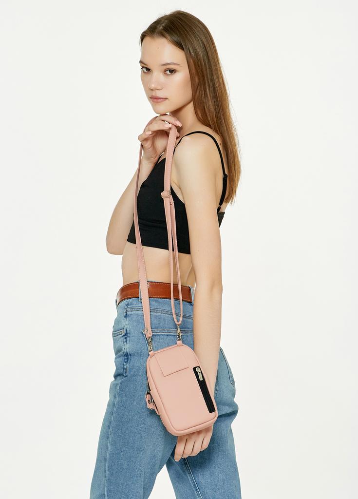 Damentasche Sambag Modena