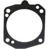 K20-HD Carburetor Repair Rebuild Kit Compatible with Husqvarna 371K EPA 375K 375 For Walbro HD-20 HD-25 HD-30 HD-39 HD-40 HD-41