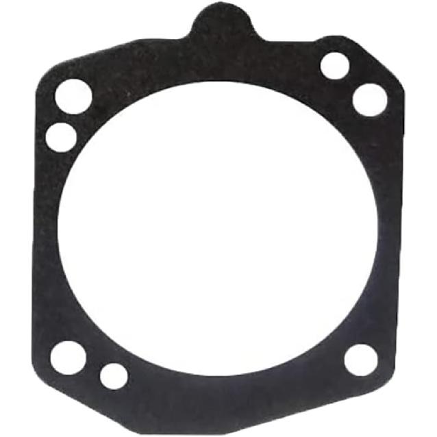 K20-HD Carburetor Repair Rebuild Kit Compatible with Husqvarna 371K EPA 375K 375 For Walbro HD-20 HD-25 HD-30 HD-39 HD-40 HD-41