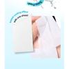 Derma: B - DeoFresh Cool Sheet Set