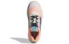 Adidas Crazyflight 'White Beam Orange' Women's GX3741