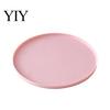 Floor Protection Pet Mat Bowl Mat, Waterproof Dog Meal Cat Feeding Non Slip Non-Slip Spill Proof Food Water for Cats And Dogs
