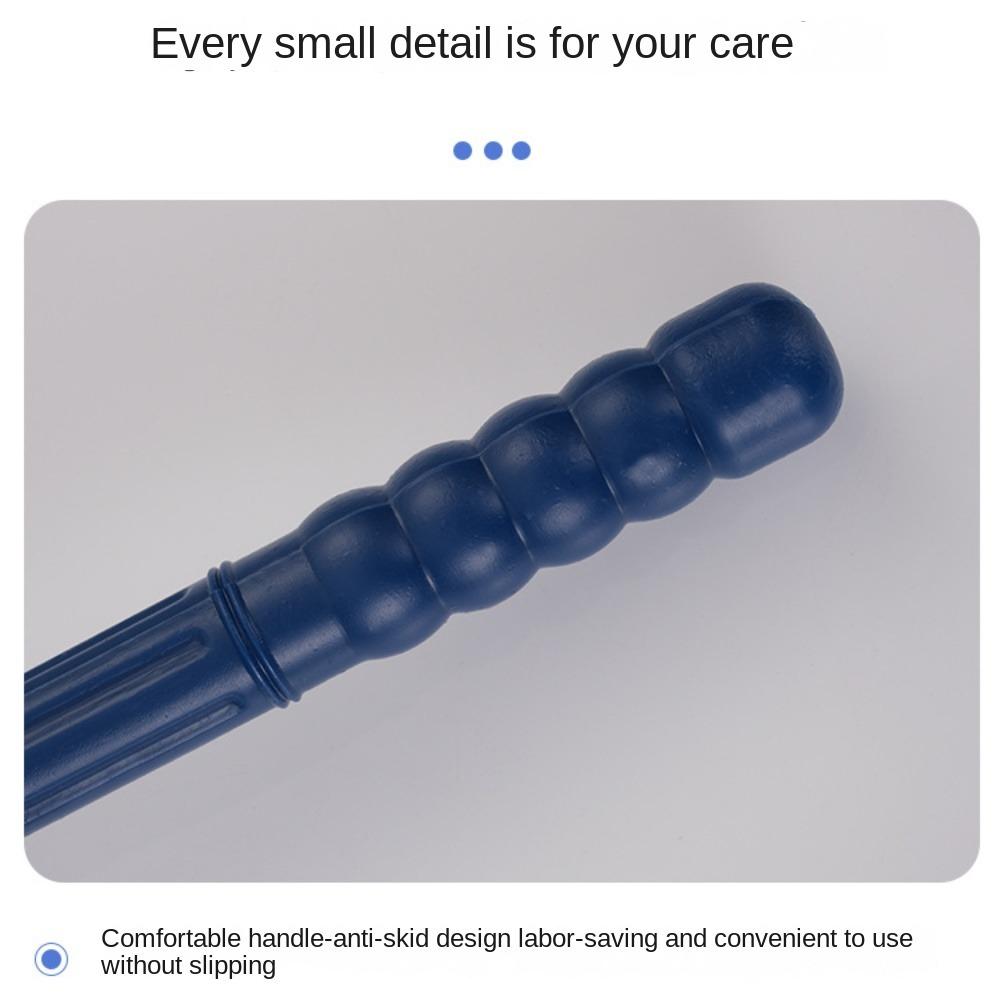 Suction Cup Sink Toilet Plungers Sink Drain Pipe Tool Toilet Floor Drain Unclogger