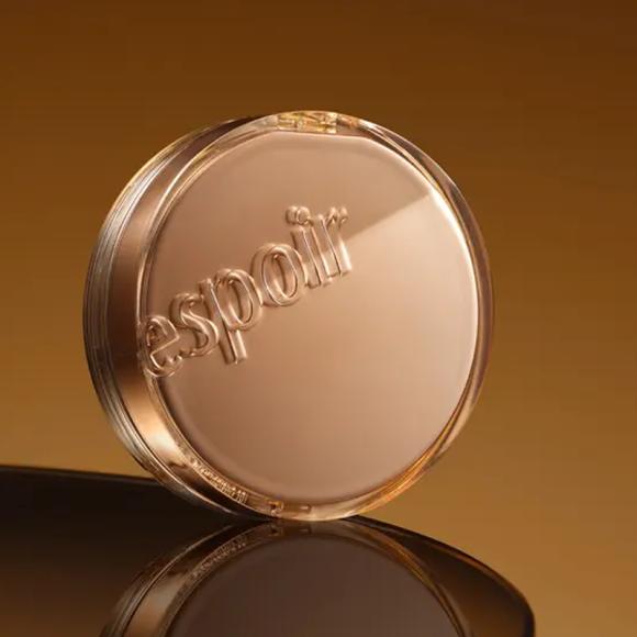 Espoir Pro Tailor New Be Glow New Class Cushion SPF42 PA++ 13g with Refill (5 Options)