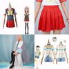 My Dress-up Darling Cosplay Costume Perfect For Anime Fans!