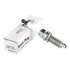 4/6pcs 22401-1VA1C DILKAR7D11H Dual Iridium Spark Plug For Nissan Rogue 2.0 L 2017 X-TRAIL QASHQAI High Quality DILKAR7D11H