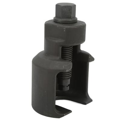 Truck Ball Joint Removal Tool 39mm Capacity Heavy Duty Extractor Separator Puller Disassembly Tool